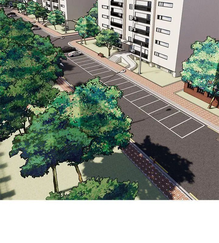 阿姨的秘密情事第7话-阿姨的呻吟声