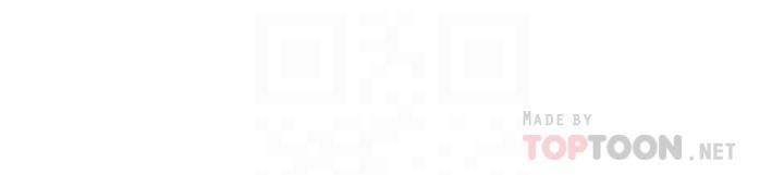 同居上下舖第4话-你有脱过女人的内衣吗?