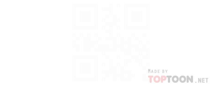 同居上下舖第14话-用身体来安慰