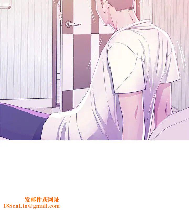 阿姨的秘密情事第24话-新的主人