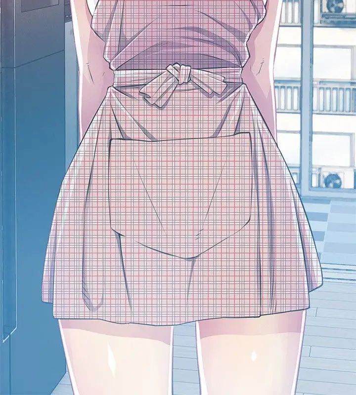 阿姨的秘密情事第24話-新的主人