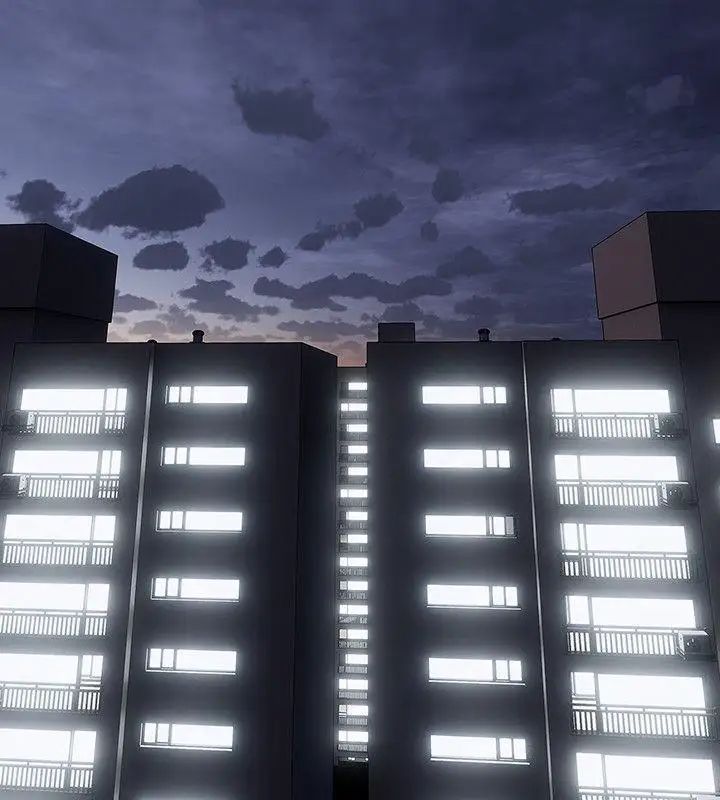 阿姨的秘密情事第33话-阿姨,我已经学了很多了