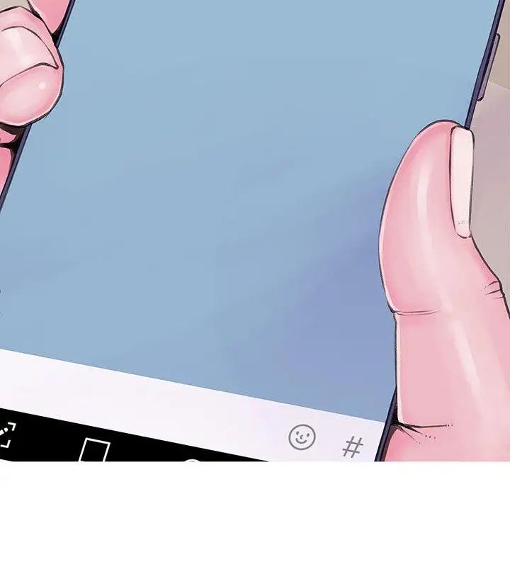 阿姨的秘密情事第34话-H摩铁2307号,你先去洗澡