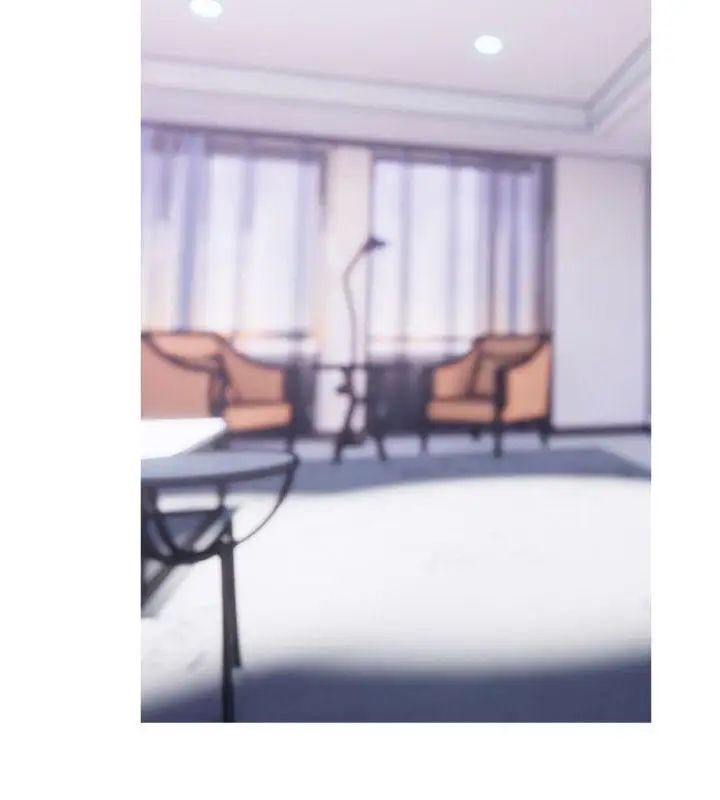 阿姨的秘密情事第39话-要不要和阿姨一起睡?