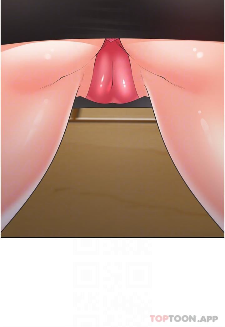 同居上下舖第40话-越发激烈的深喉咙