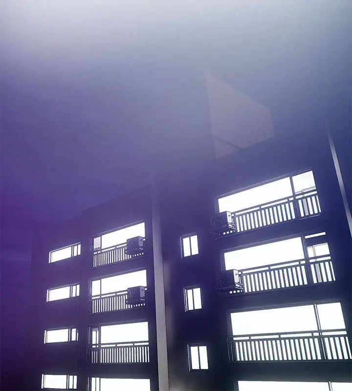 阿姨的秘密情事第45话-和陌生女子上床的俊赫