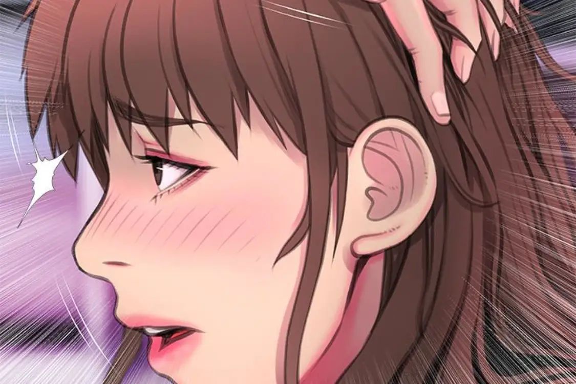 阿姨的秘密情事第56话-性致高昂的主人