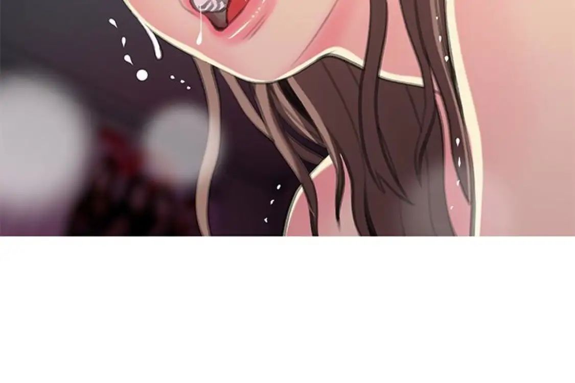 阿姨的秘密情事第56话-性致高昂的主人