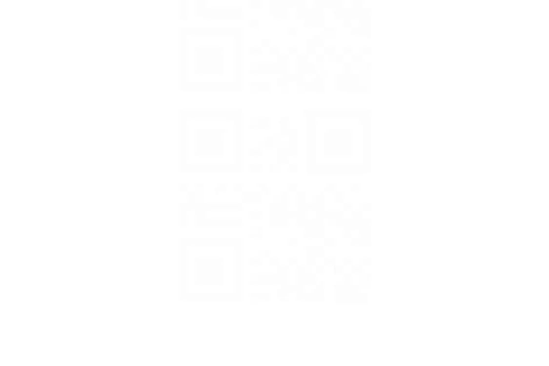 阿姨的秘密情事第56话-性致高昂的主人