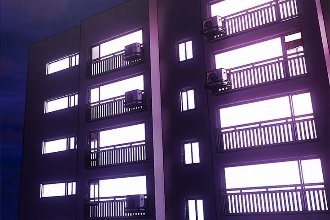 阿姨的秘密情事第56话-性致高昂的主人