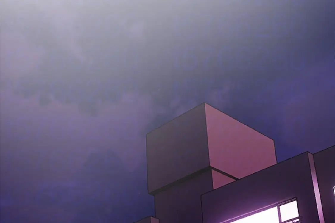 阿姨的秘密情事第56话-性致高昂的主人