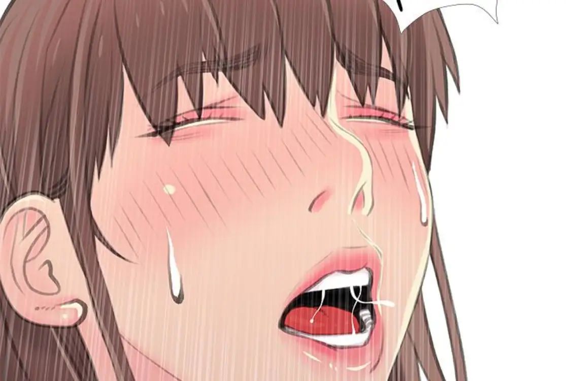 阿姨的秘密情事第56话-性致高昂的主人