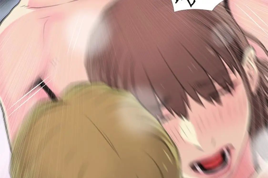 阿姨的秘密情事第56话-性致高昂的主人