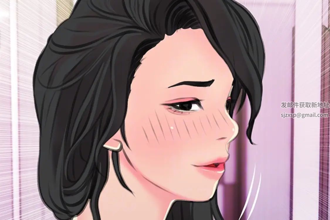 阿姨的秘密情事第56话-性致高昂的主人