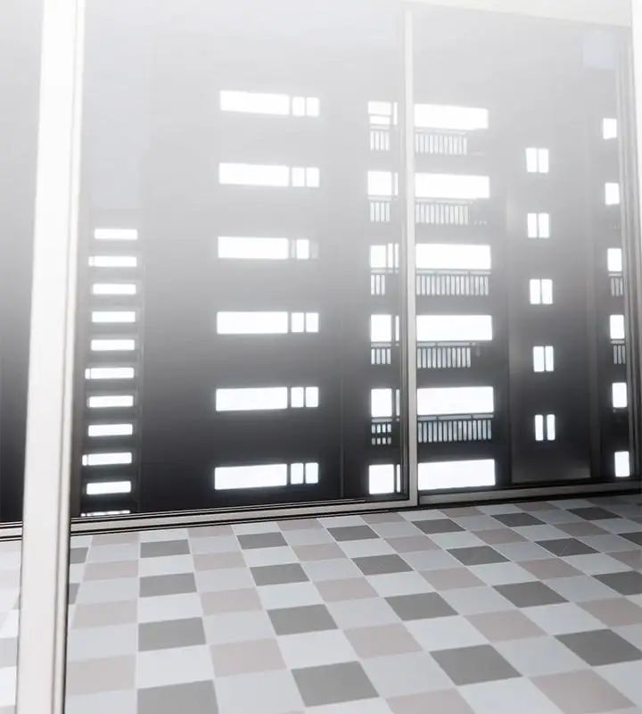 阿姨的秘密情事第62话-你最好据实以答