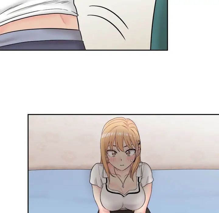 越界的20岁第13话