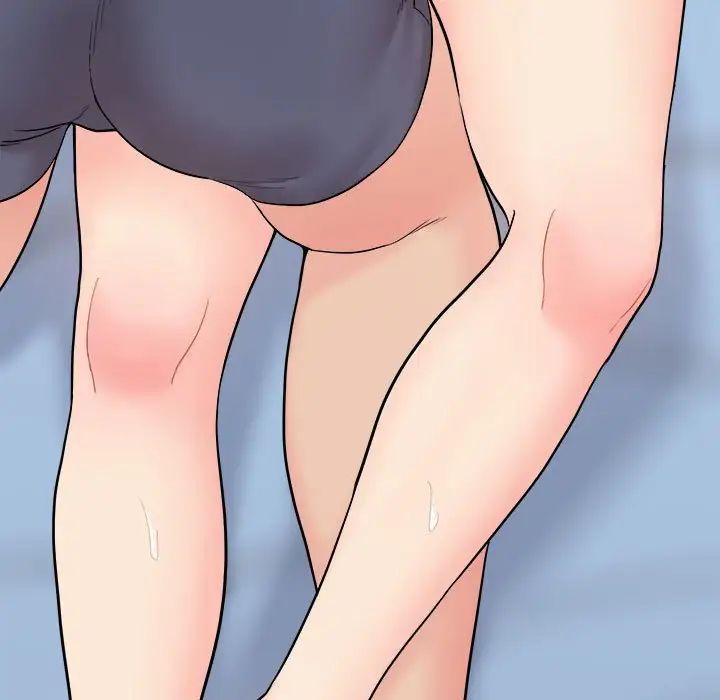 越界的20岁第13话