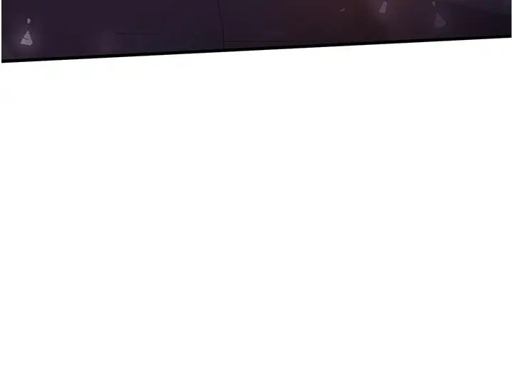 抢女友速成班第34话-我什么都愿意为你做!