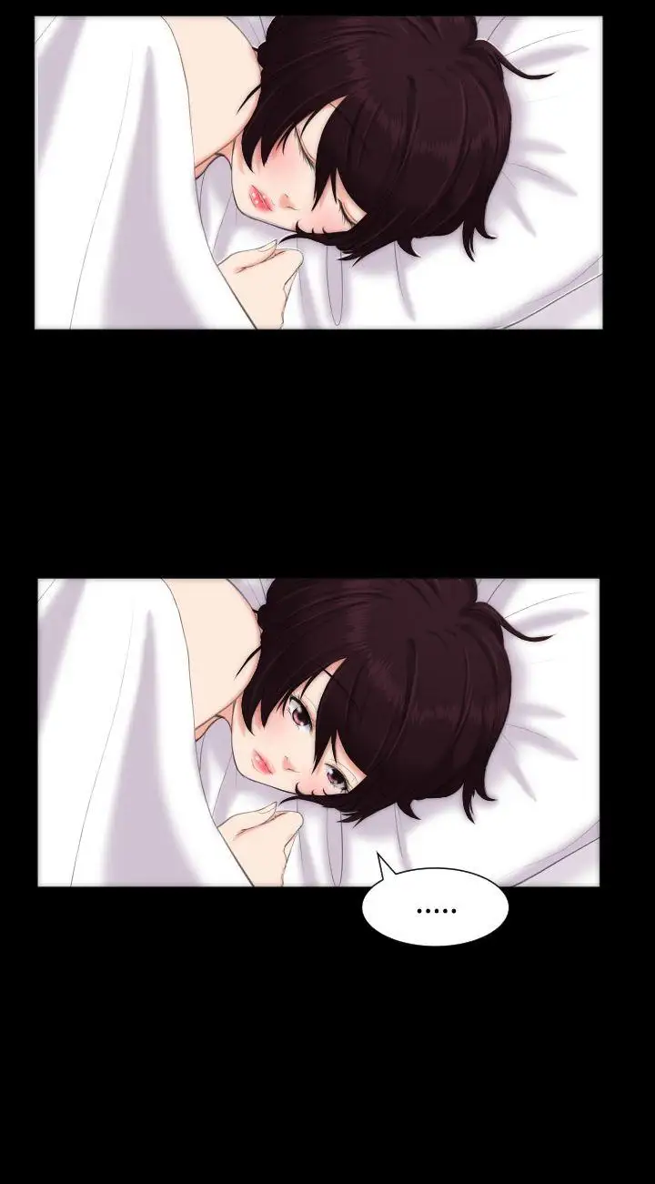 成人的滋味第10话