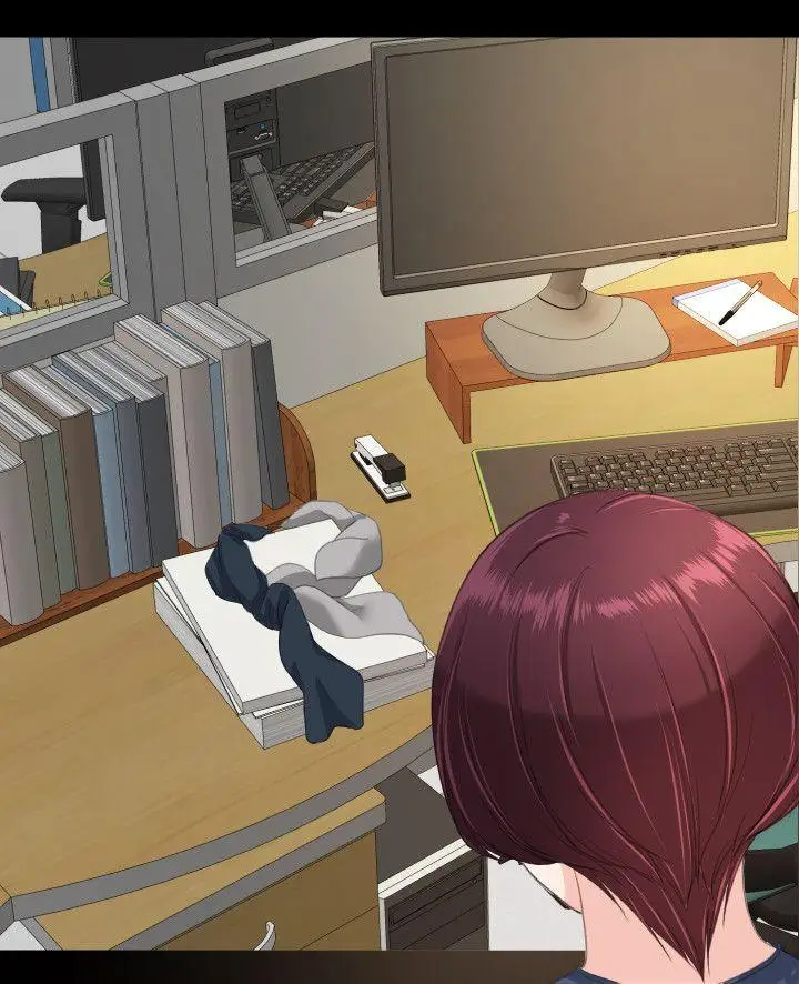 成人的滋味第19话