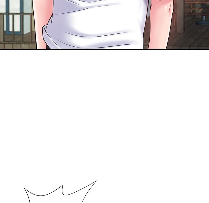 邻居的滋味第2话