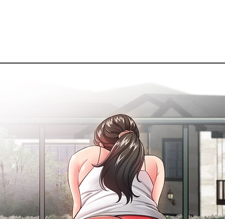 邻居的滋味第2话