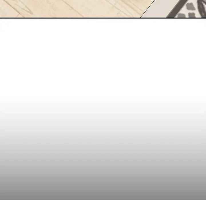 越界的20岁第18话