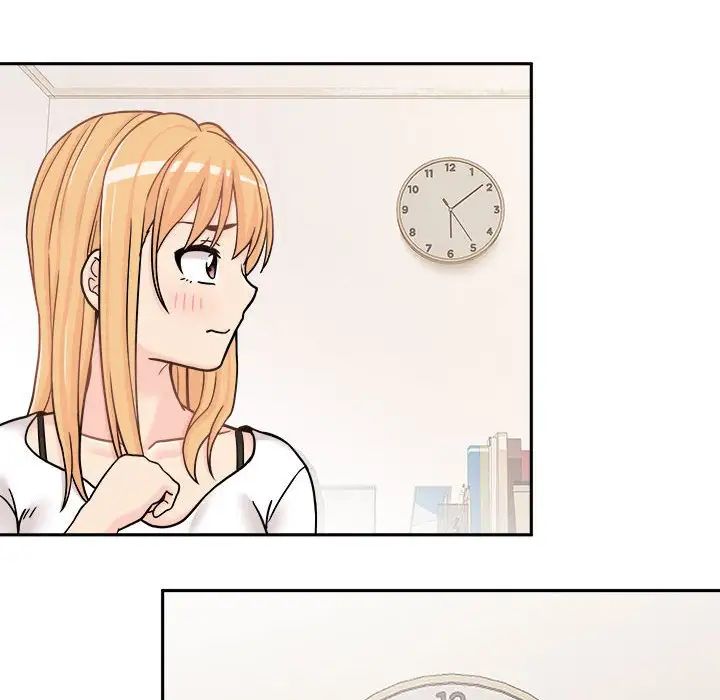 越界的20岁第18话