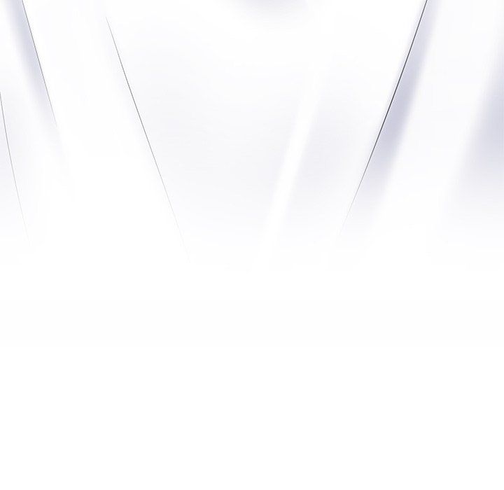 邻居的滋味第3话