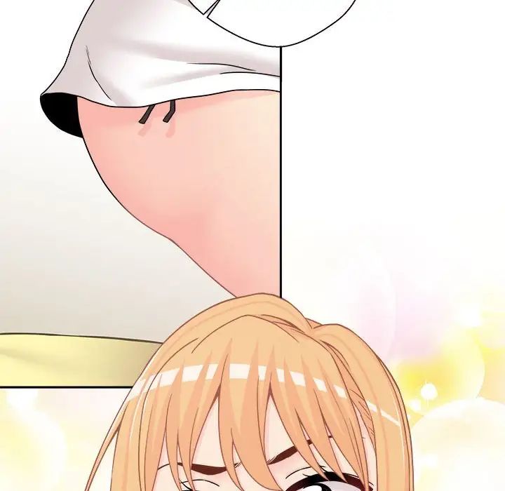 越界的20岁第18话