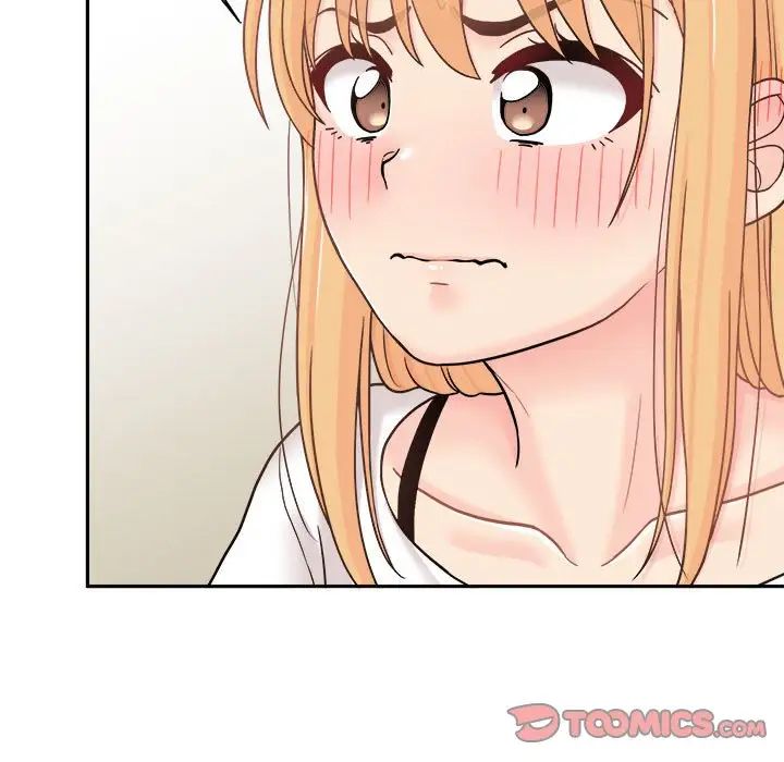 越界的20岁第18话