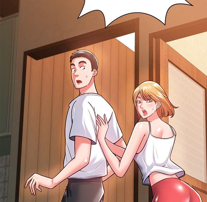 邻居的滋味第4话