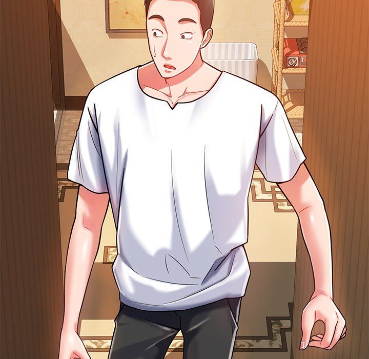 邻居的滋味第4话