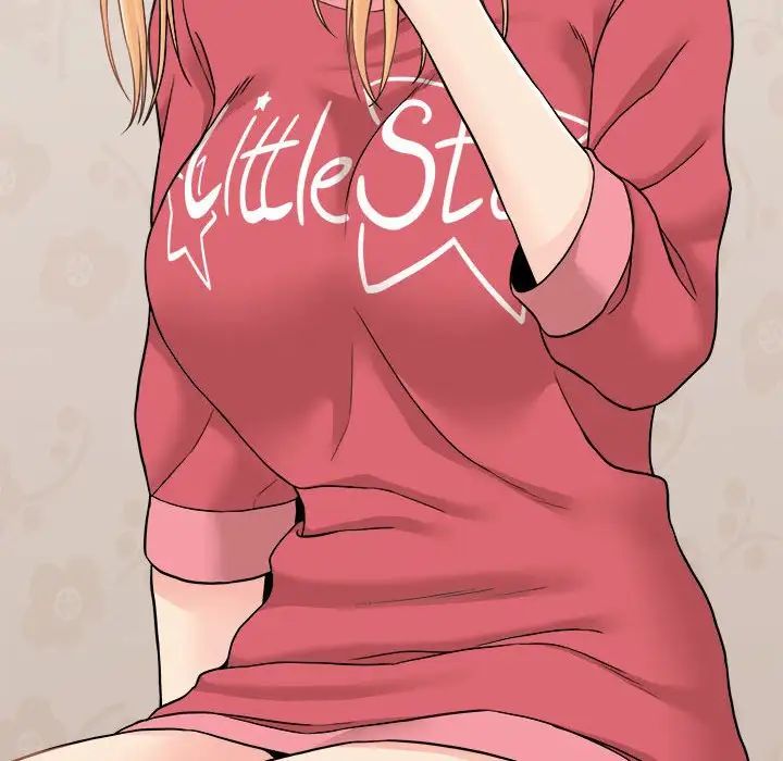 越界的20岁第21话