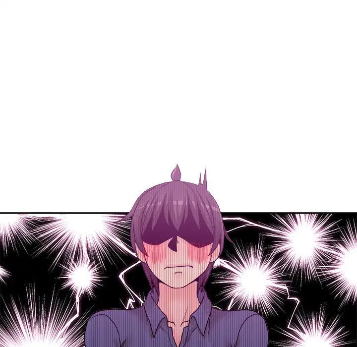 越界的20岁第22话