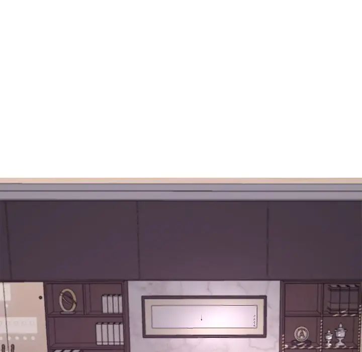 俏儿媳第51话