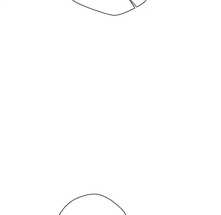 越界的20岁第23话