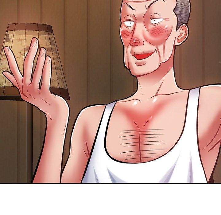 邻居的滋味第6话