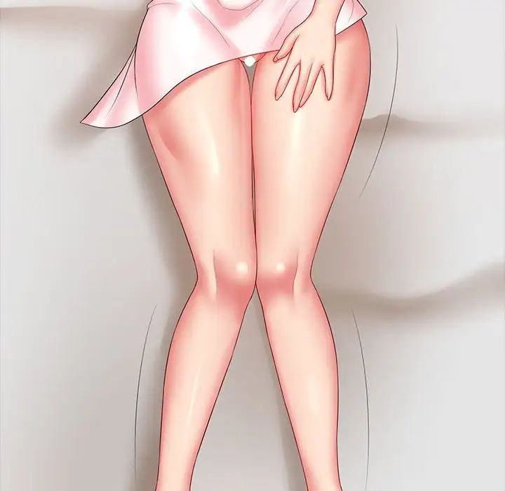 老婆至上第10话