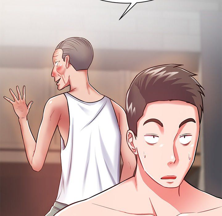 邻居的滋味第6话