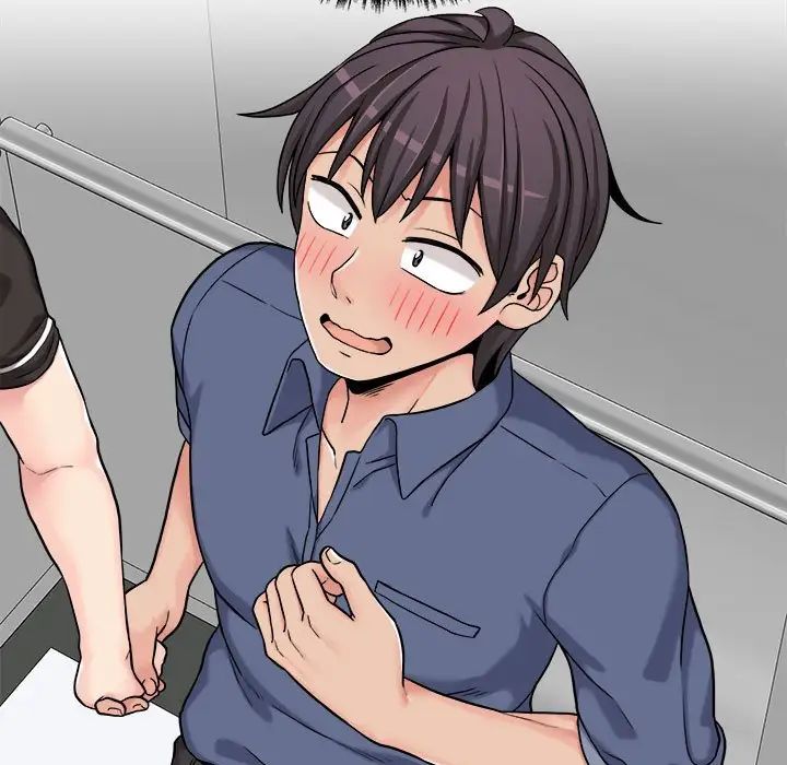 越界的20岁第25话