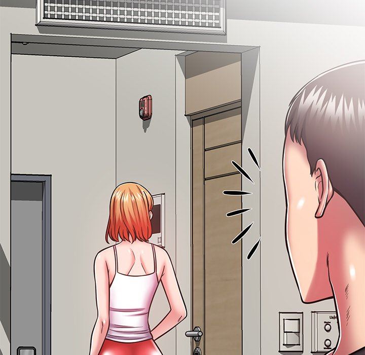 邻居的滋味第7话