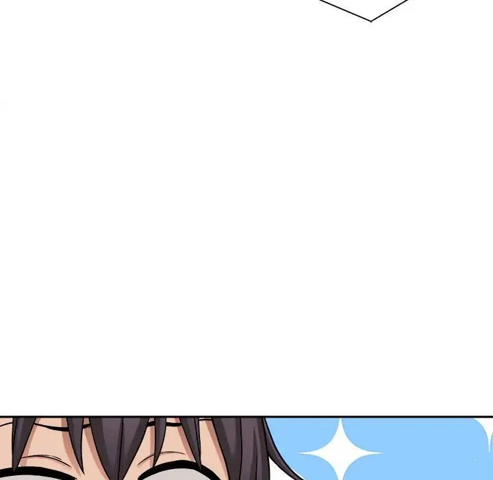 越界的20岁第25话