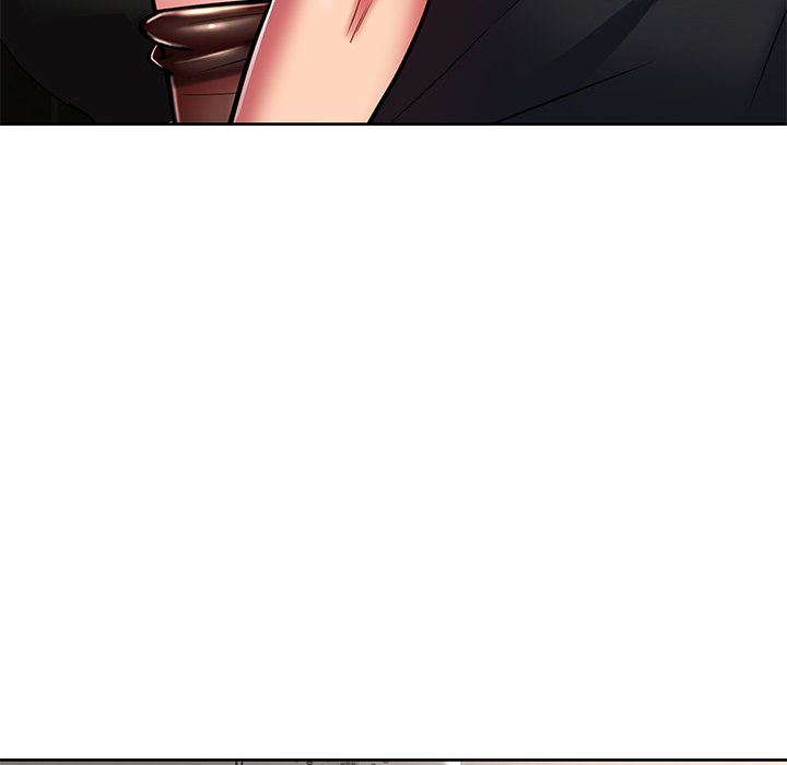 邻居的滋味第8话