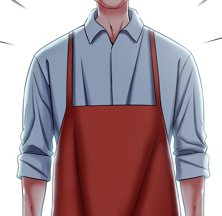 邻居的滋味第8话