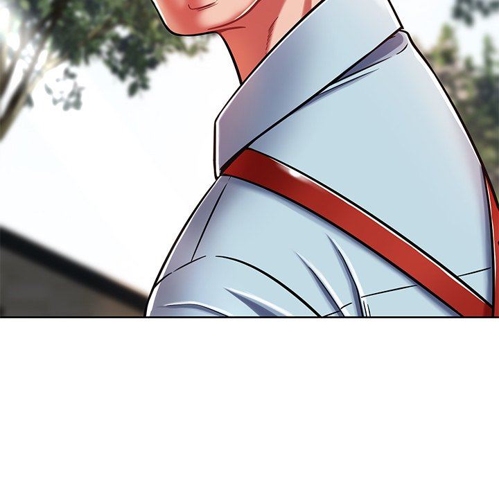 邻居的滋味第8话