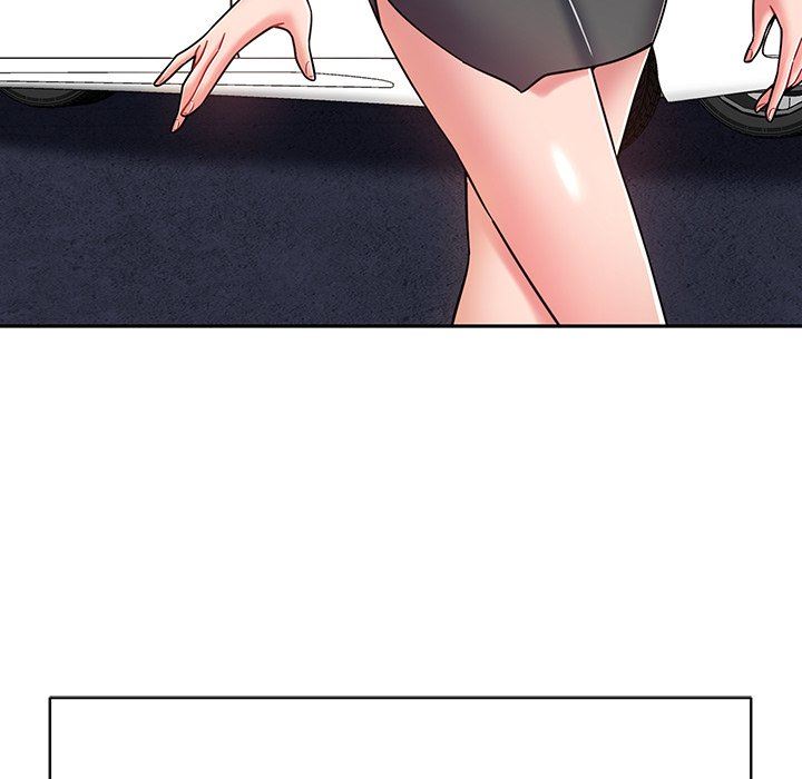 邻居的滋味第9话