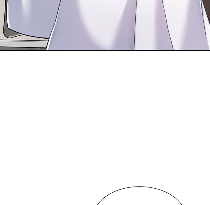 邻居的滋味第10话