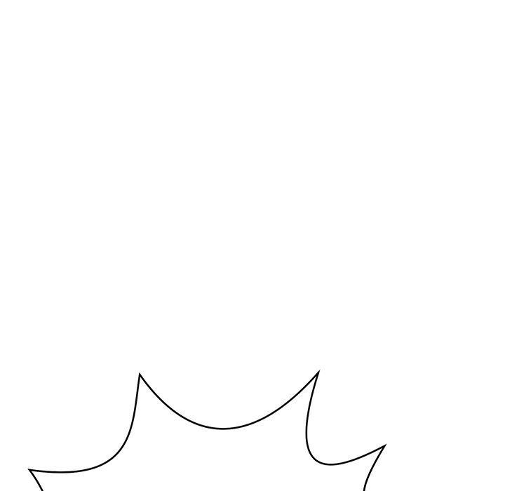 邻居的滋味第11话