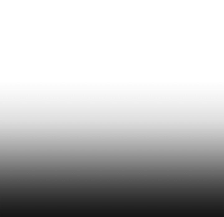 邻居的滋味第12话